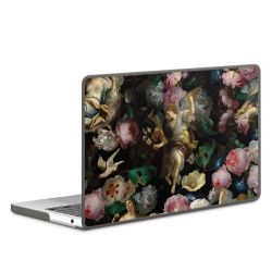 Hard Case for MacBook anthracite