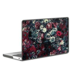 Hard Case for MacBook anthracite