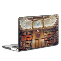 Hard Case for MacBook anthracite