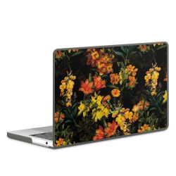 Hard Case for MacBook anthracite