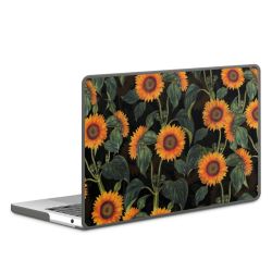 Hard Case for MacBook anthracite