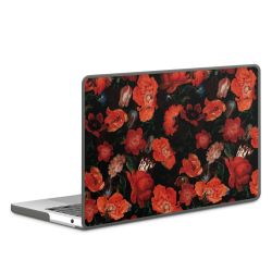 Hard Case for MacBook anthracite