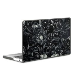 Hard Case for MacBook anthracite