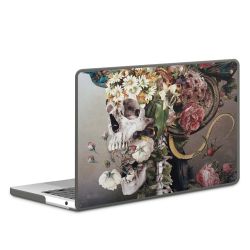 Hard Case for MacBook anthracite