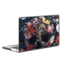 Hard Case for MacBook anthracite