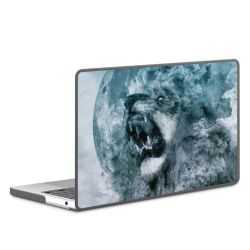 Hard Case for MacBook anthracite