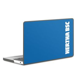 Hard Case für MacBook anthrazit