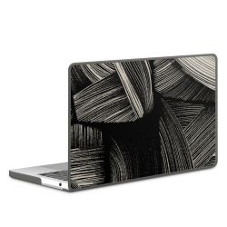 Hard Case for MacBook anthracite