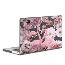 Hard Case for MacBook anthracite