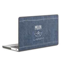 Hard Case für MacBook anthrazit