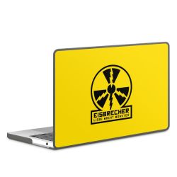 Hard Case für MacBook anthrazit