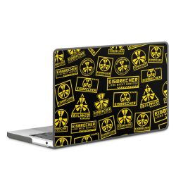 Hard Case für MacBook anthrazit