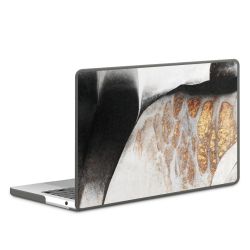 Hard Case for MacBook anthracite