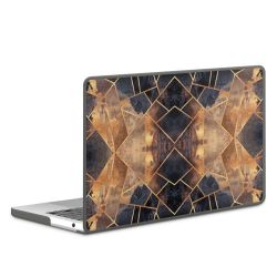 Hard Case for MacBook anthracite