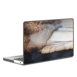 Hard Case for MacBook anthracite