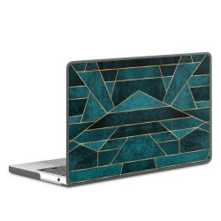 Hard Case for MacBook anthracite