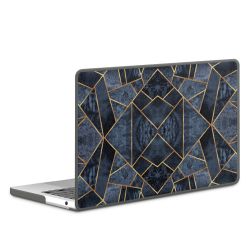 Hard Case for MacBook anthracite