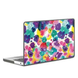 Hard Case for MacBook anthracite