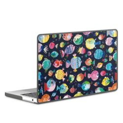 Hard Case for MacBook anthracite