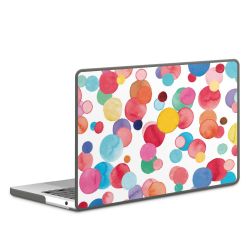 Hard Case for MacBook anthracite