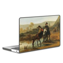 Hard Case for MacBook anthracite