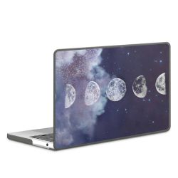 Hard Case for MacBook anthracite