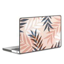 Hard Case for MacBook anthracite