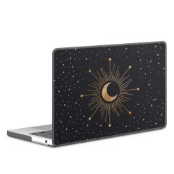 Hard Case for MacBook anthracite