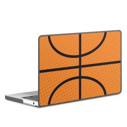 Hard Case for MacBook anthracite