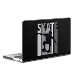 Hard Case for MacBook anthracite