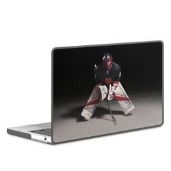 Hard Case for MacBook anthracite