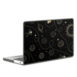 Hard Case for MacBook anthracite