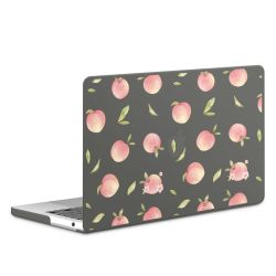 Hard Case for MacBook anthracite