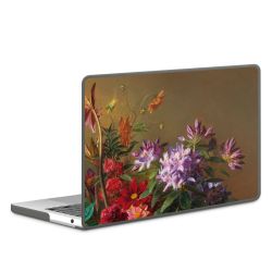 Hard Case for MacBook anthracite