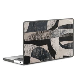 Hard Case for MacBook anthracite