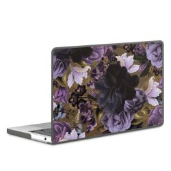 Hard Case for MacBook anthracite