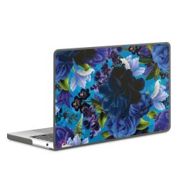 Hard Case for MacBook anthracite