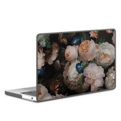 Hard Case for MacBook anthracite