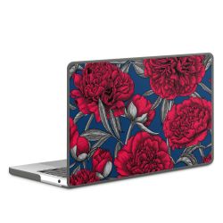 Hard Case for MacBook anthracite