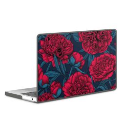 Hard Case for MacBook anthracite