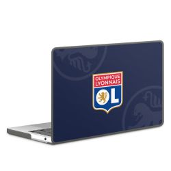 Hard Case for MacBook anthracite