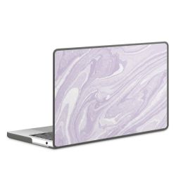 Hard Case for MacBook anthracite