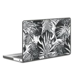 Hard Case for MacBook anthracite