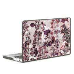 Hard Case for MacBook anthracite