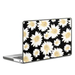 Hard Case for MacBook anthracite