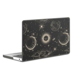 Hard Case for MacBook anthracite