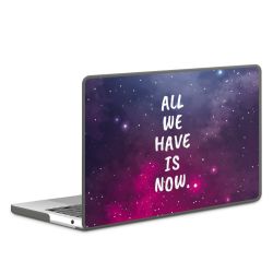 Hard Case for MacBook anthracite