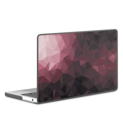 Hard Case for MacBook anthracite