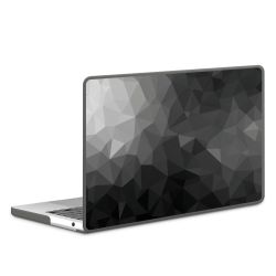 Hard Case for MacBook anthracite