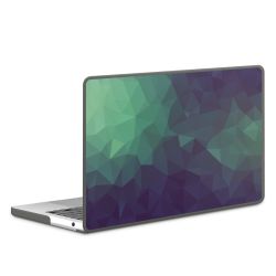 Hard Case for MacBook anthracite